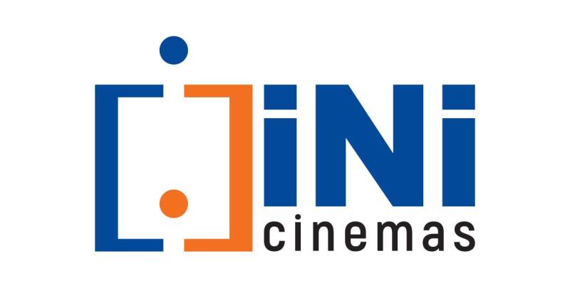 iNi Cinemas NB Center NB center, Naya Baneshwor, Kathmandu